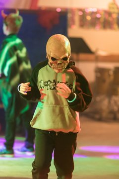 Bild 61 - Latuff 2015 Jugendtag